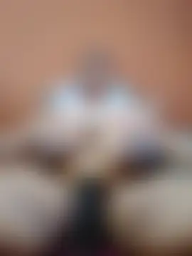 HugeTitisxx:  απευθείας συνομιλία ΧΧΧ