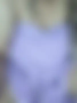 GoldenTimes50's Live Webcam Chat