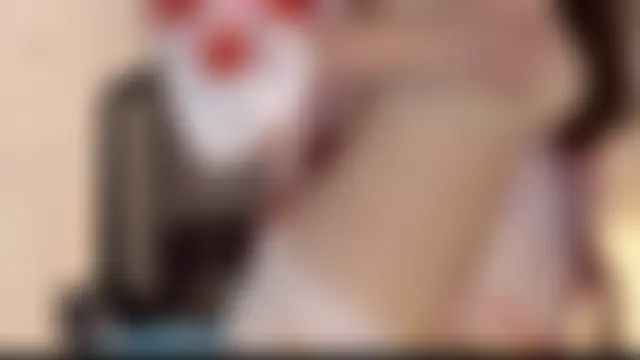 yiyi5588 실시간 채팅방