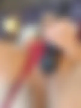 NicoleDiior – Naživo chatovacia miestnosť