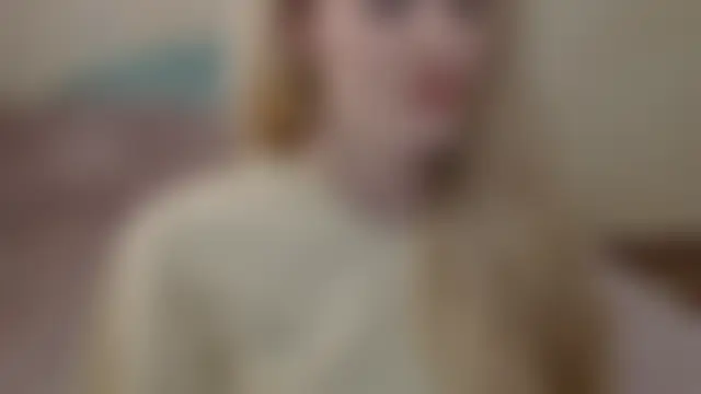 JayeTyler Cameră chat live