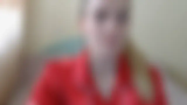 JayeTyler 现场聊天室