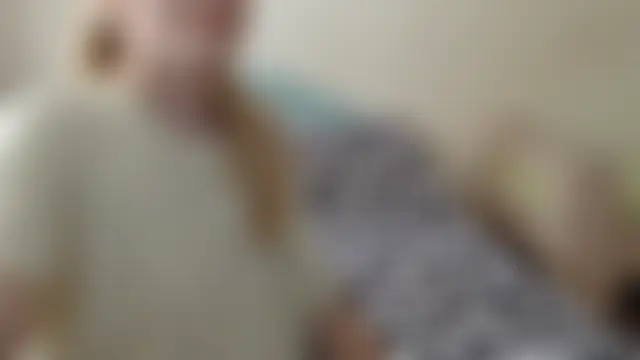 JayeTyler Webcam show