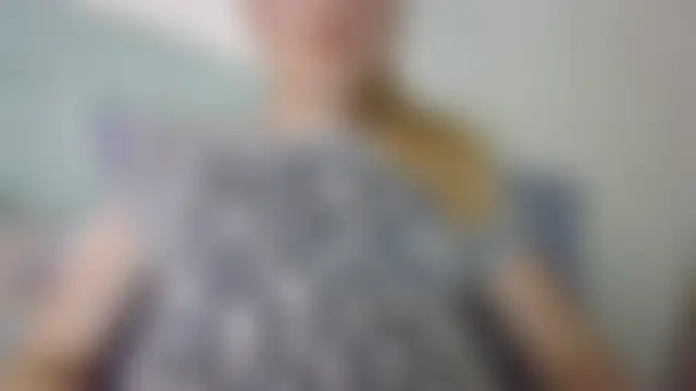 JayeTyler 라이브 XXX 채팅
