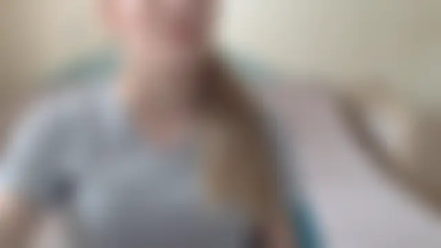 JayeTyler 现场聊天室