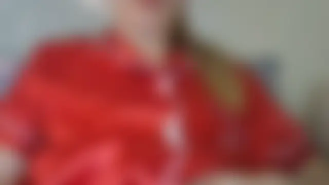 JayeTyler Cameră chat live