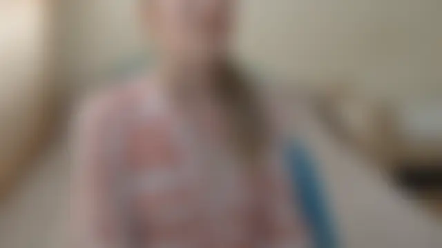 JayeTyler Live Chatrum