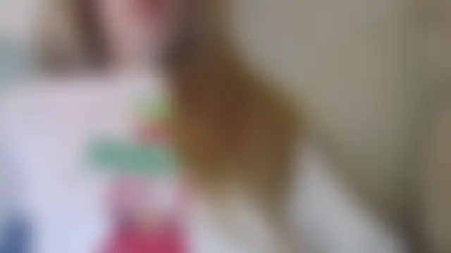 JayeTyler 现场聊天室