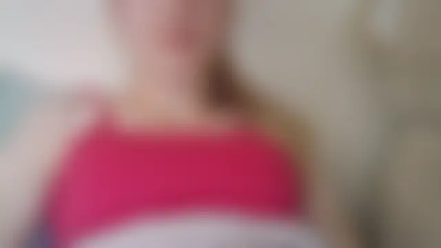 JayeTyler Live Chatrum