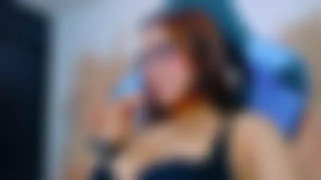 Bilik Sembang Langsung JulietaDavis