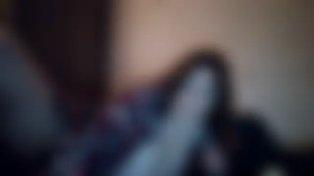 AllaSowinskaya Obrolan Langsung XXX