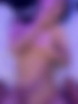 OSUSHI-CHAN 网络视讯表演