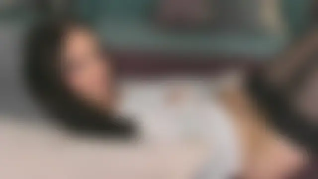 Naughty_Cherry: вебкам-шоу