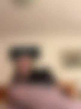 Chat soba uživo modela Margo2