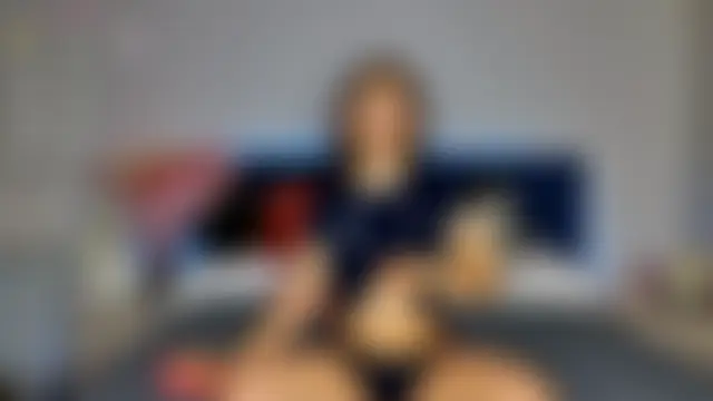 MissEmilyMiller লাইভ চ্যাট রুম