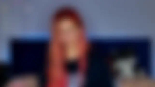 צ'אט XXX בשידור חי של MissEmilyMiller
