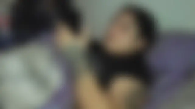 Chat ao vivo de creepyh0e_