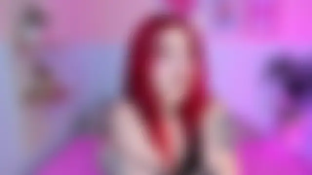 Camila_Rivers লাইভ চ্যাট রুম