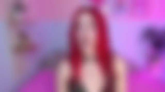 Chatroom en direct de Camila_Rivers