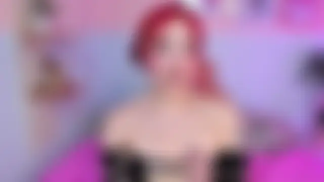 Camila_Rivers Live Chatrum