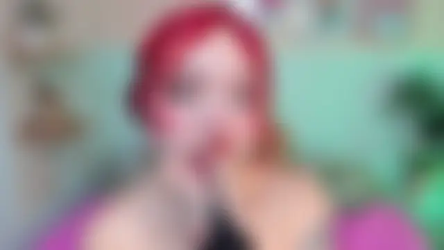 ห้องแชทสดของ Camila_Rivers