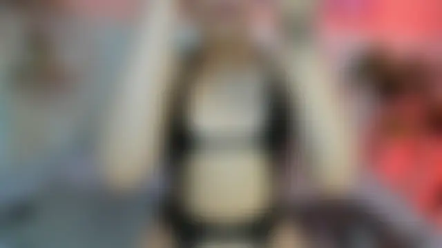 ห้องแชทสดของ Camila_Rivers