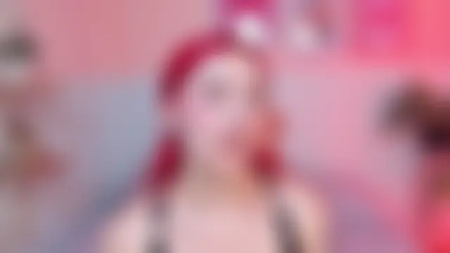 Camila_Riversn Live chat-huone