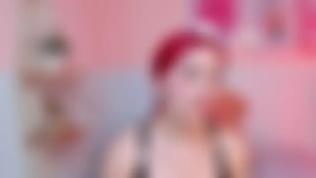 Camila_Rivers – live chatrum