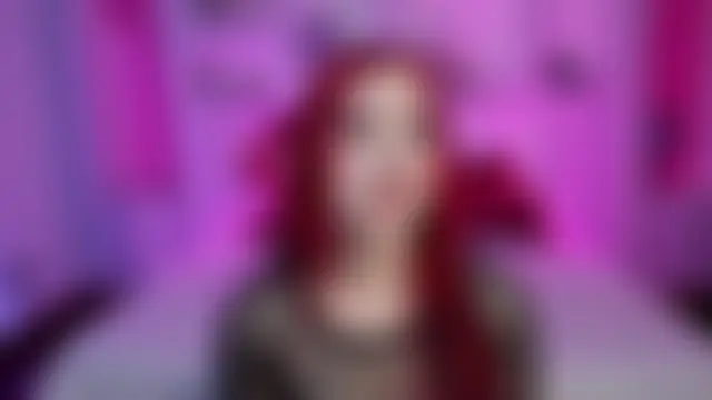 Sala de chat ao vivo de Camila_Rivers