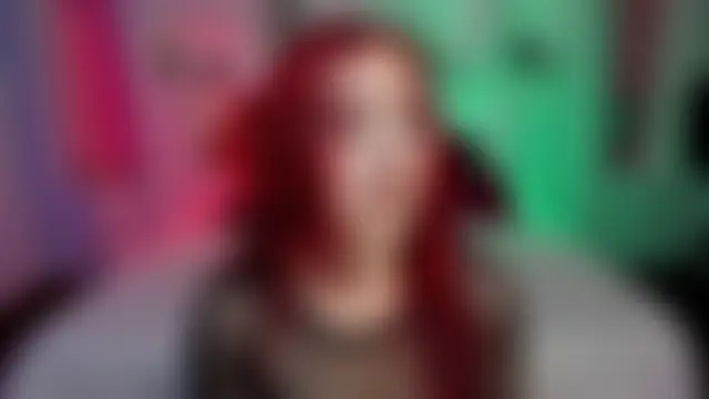 Camila_Rivers live-chat rom