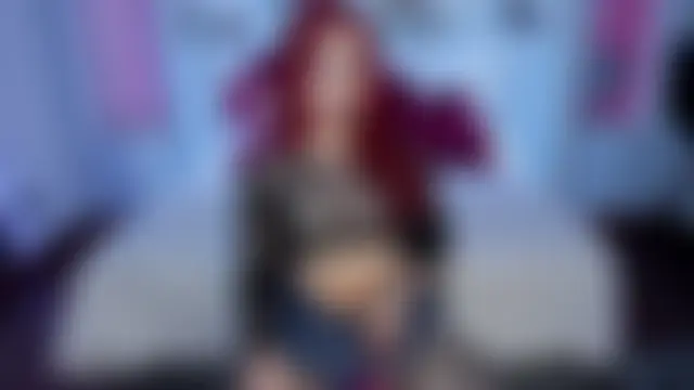 Camila_Rivers লাইভ চ্যাট রুম