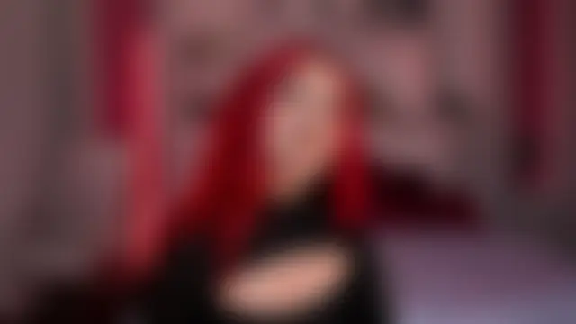 Camila_Rivers Ruang Obrolan Langsung