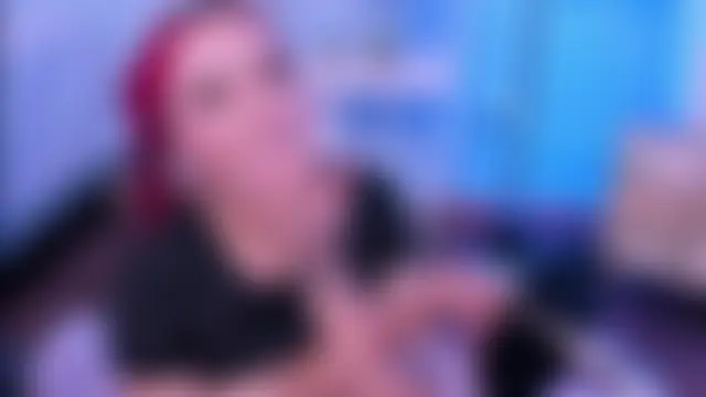 Chat +18 de Camila_Rivers ao vivo