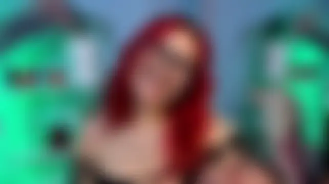 Camila_Rivers Live chatroom