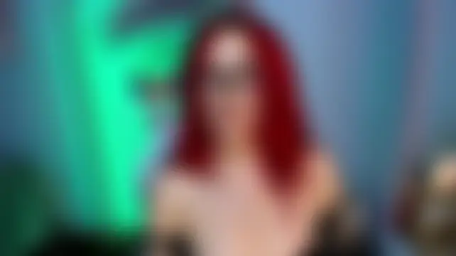 Chat ao vivo de Camila_Rivers