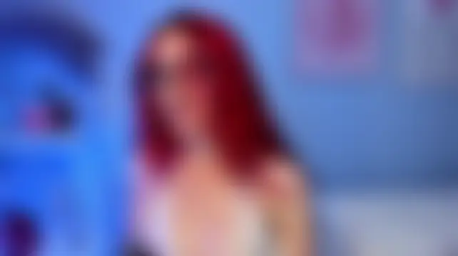 Camila_Rivers Chat Room in diretta