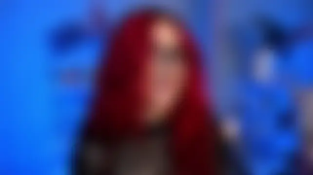 Camila_Rivers чат на живо