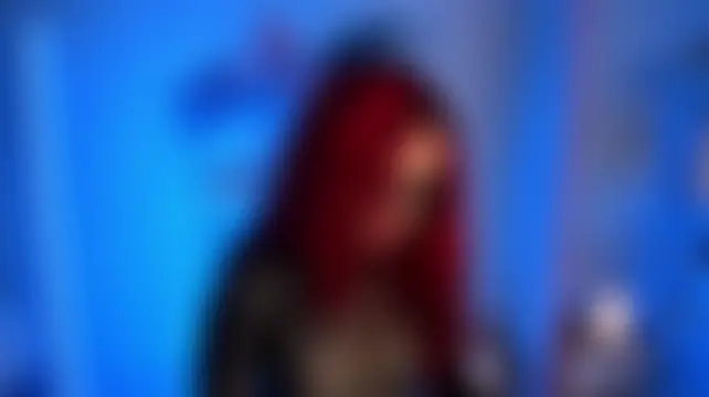 Sala de chat ao vivo de Camila_Rivers