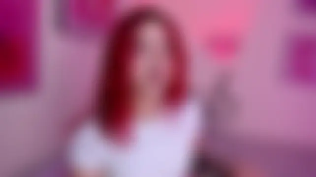 Živá chatovací místnost Camila_Rivers