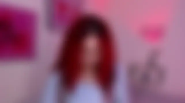 ห้องแชทสดของ Camila_Rivers