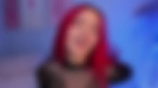 Camila_Rivers Cameră chat live