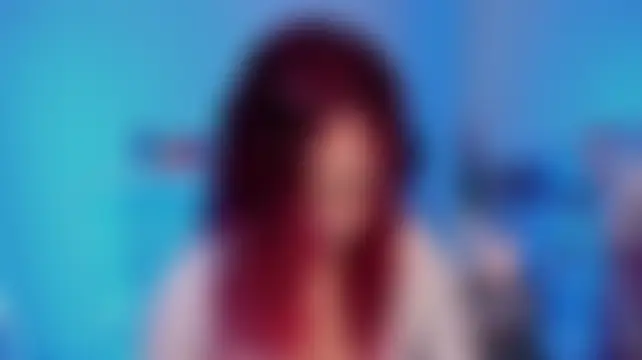 Camila_Rivers Live Chatrum