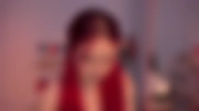 Camila_Rivers XXX чат на живо