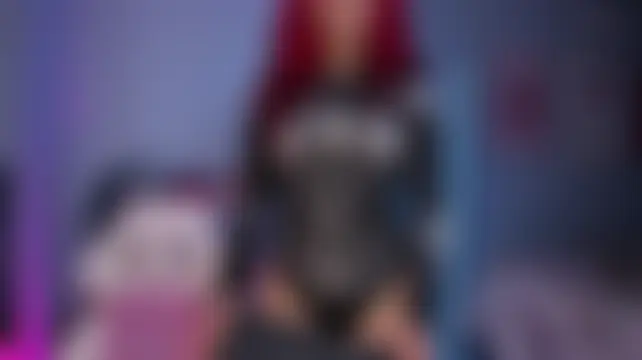 Camila_Rivers' Live XXX Chat