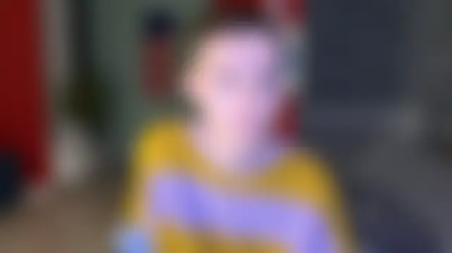 عرض كام AlexFH الجنسي المباشر