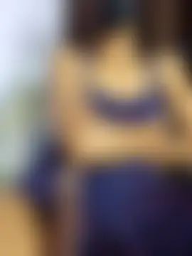 hansika_25のライブチャットルーム