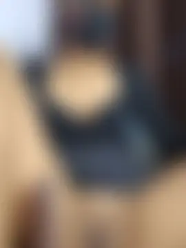 hansika_25 Live Chatraum