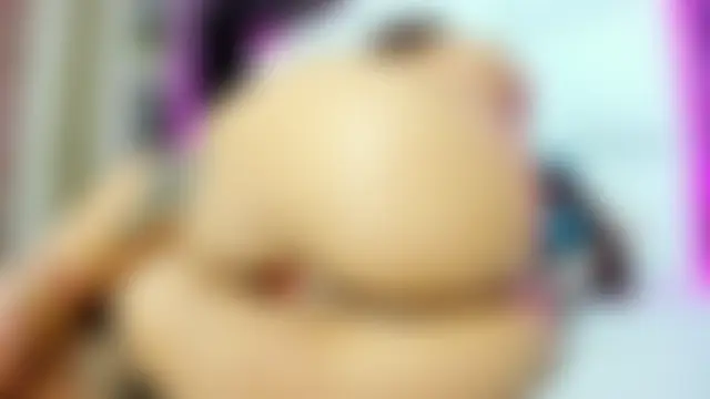 Gigi_duran Cameră chat live