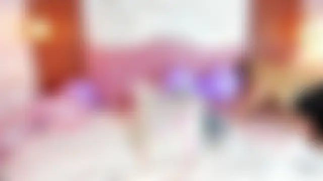 הופעת סקס קאם בשידור חי של AustinCole01