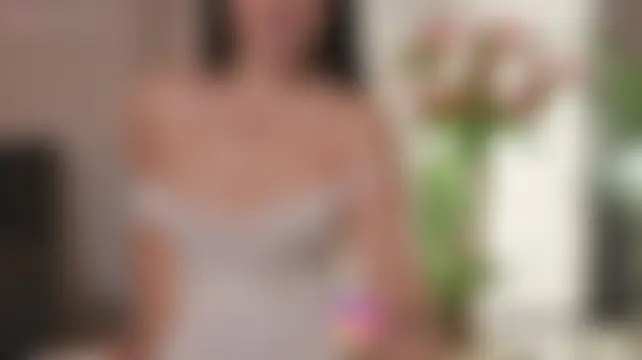 Pokój czatu na żywo – alana_gasparini